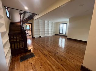 117 Maple St #0, New Haven, CT 06511