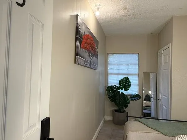 1703 McCarthy Ave, Sanford, FL 32771