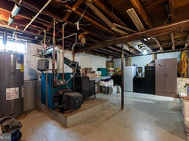 Property photo 34