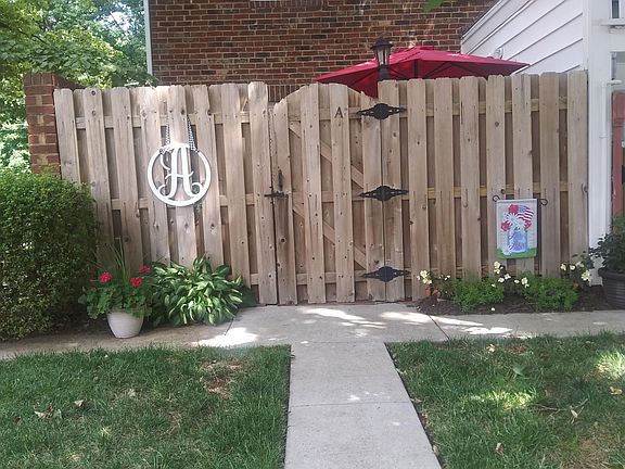 2nd image of 2315 A Patriot Way