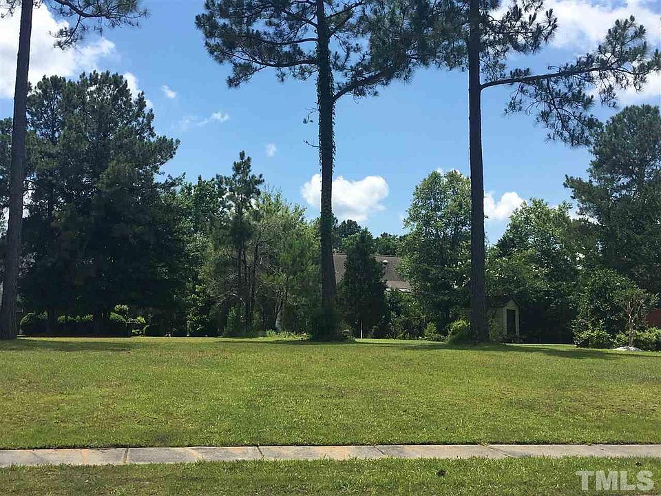 1st image of 1111 Willow Pond Ln