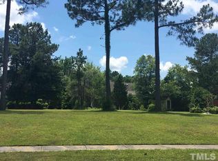 1111 Willow Pond Ln, Leland, NC 28451