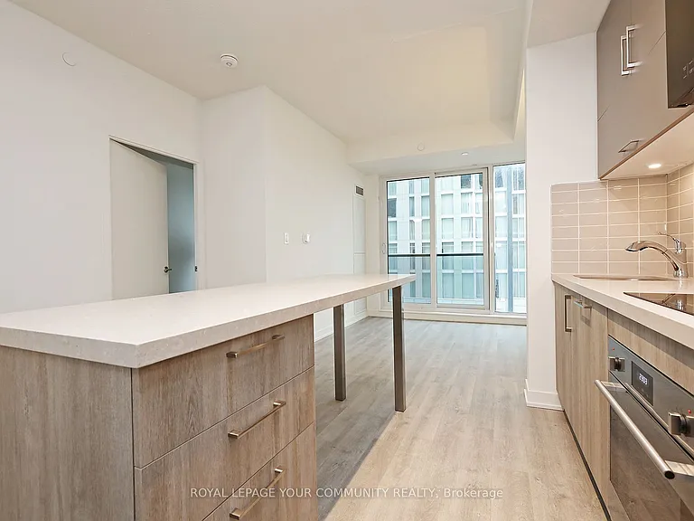 8119 Birchmount Rd #A618 — Photo 30