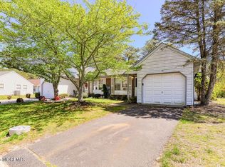 11B Greenwood Ln, Manchester Township, NJ 08759