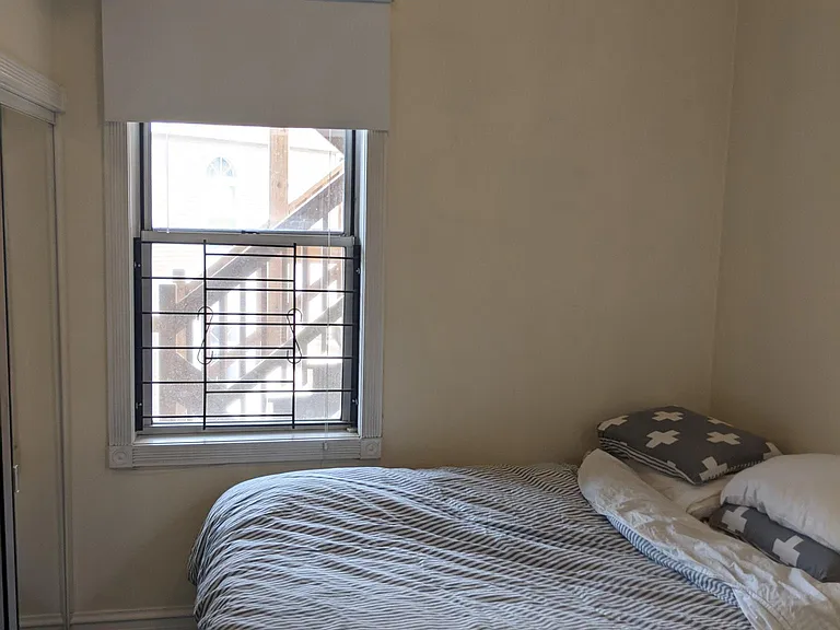 2764 N Lincoln Ave #3 — Photo 18