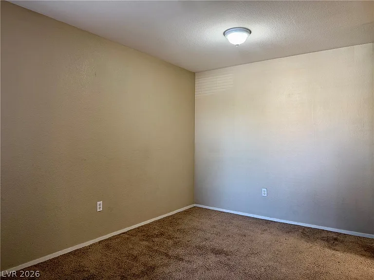 555 E Silverado Ranch Blvd #2078 — Photo 11
