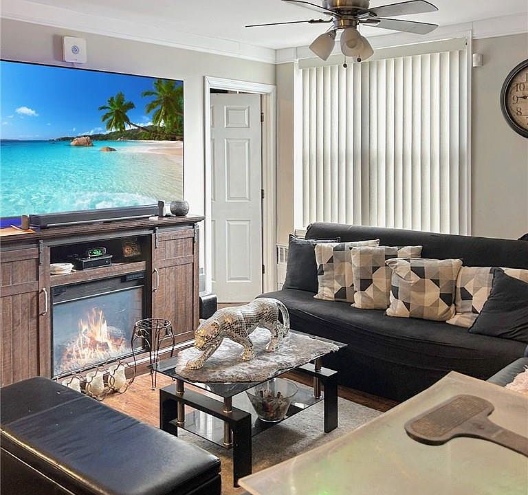 1st image of 108-05 Astoria Boulevard #1E