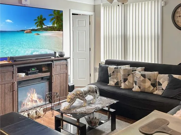 108-05 Astoria Boulevard #1E, East Elmhurst, NY 11369