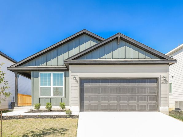 10419 Monte Carmel Pl