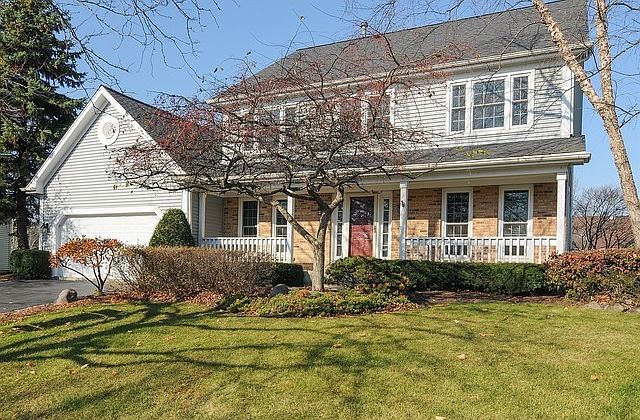 1st image of 339 S Old Wood Ct