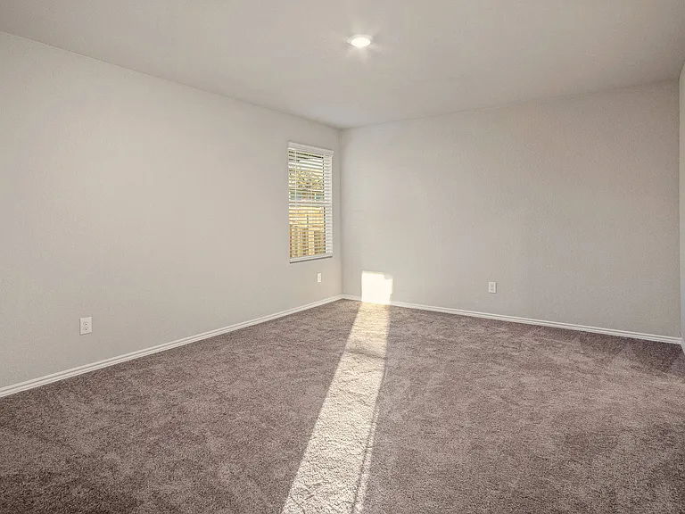 5305 Trellised Ln — Photo 11