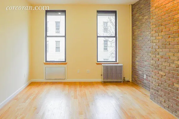 Rented by Corcoran | media 24