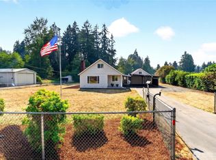 10104 48th Ave E, Tacoma, WA 98446