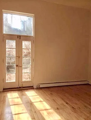 Rented by Voro NYC | media 7