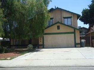 6004 Wicks St, Bakersfield, CA 93313