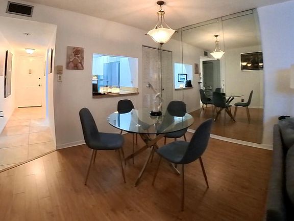 3rd image of 2161 W Woolbright Road #m202