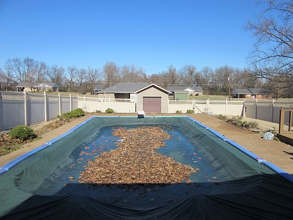 5th image of 126 Williams Lane