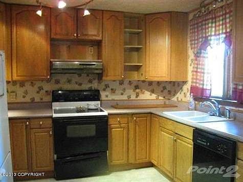 2nd image of 3411 Spruce Branch Dr