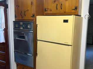 22 Verona Pl, Watchung, NJ 07069