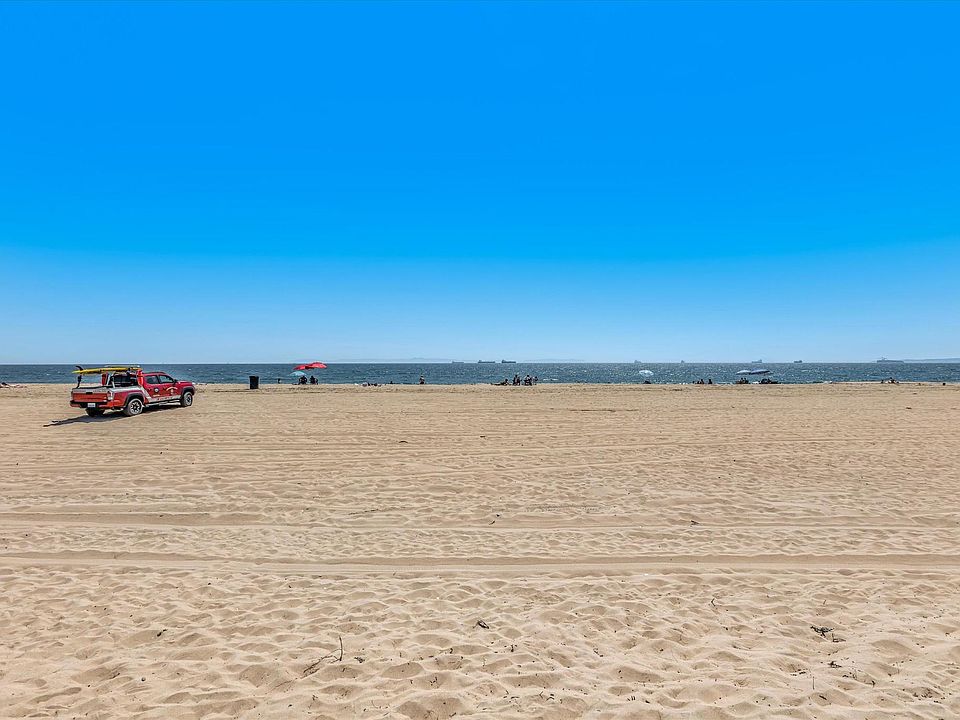 16887 S Pacific Ave, Sunset Beach, CA 90742 Zillow