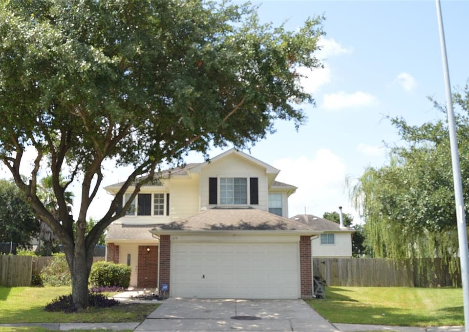 1st image of 6219 Palmer Park Ct