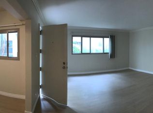 7754 Paseo Del Rey APT 2, Playa Del Rey, CA 90293