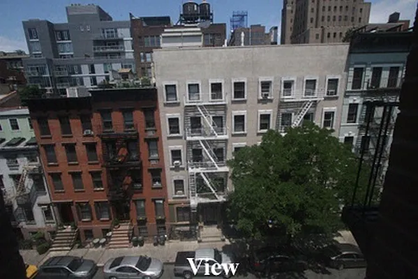 Rented by JM Preston Properties LLC | media 61