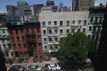 Rented by JM Preston Properties LLC