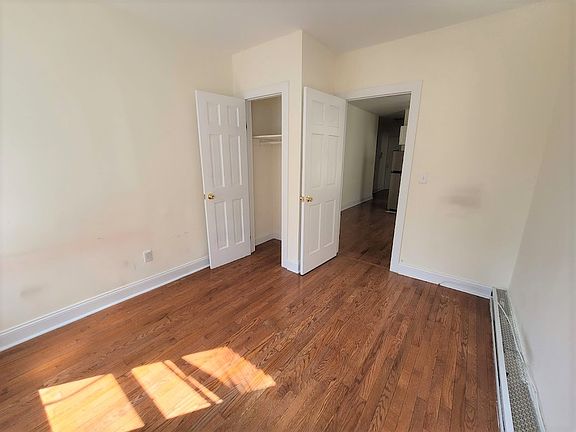 4th image of 22 E 105th St APT 5C