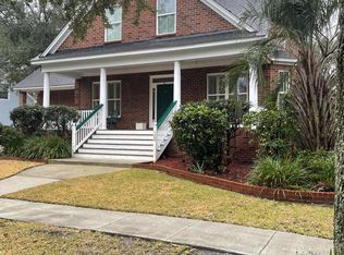 129 Scott St, Charleston, SC 29492