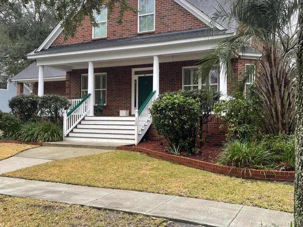 129 Scott St, Charleston, SC 29492