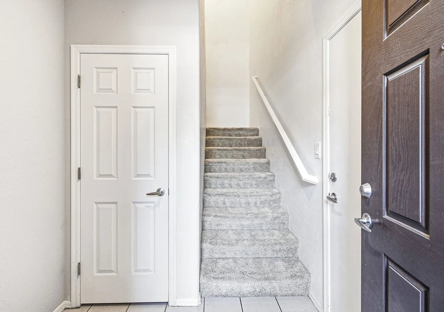 Beautiful townhouse for Rent! — Photo 4