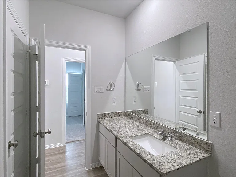 23338 Spring Genesis Ln — Photo 16