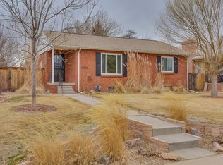 2885 Grape St, Denver, CO 80207