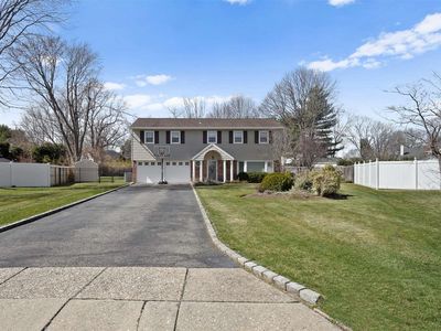 5 Shelby Court, East Northport, NY, 11731