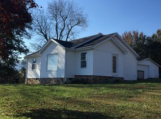 9213 Dayton Pike, Soddy Daisy, TN 37379