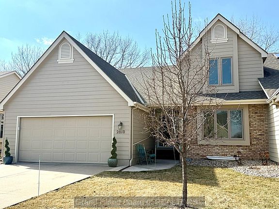 2nd image of 2810 Brentwood Blvd