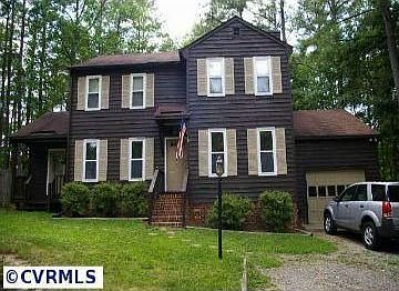 1st image of 10704 Kelmont Ct