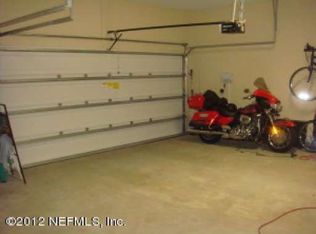 11674 Lois Jerry Rd, Jacksonville, FL 32258