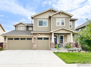 6057 Moran Rd, Timnath, CO 80547