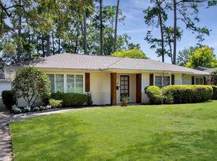 970 N 23rd St, Beaumont, TX 77706