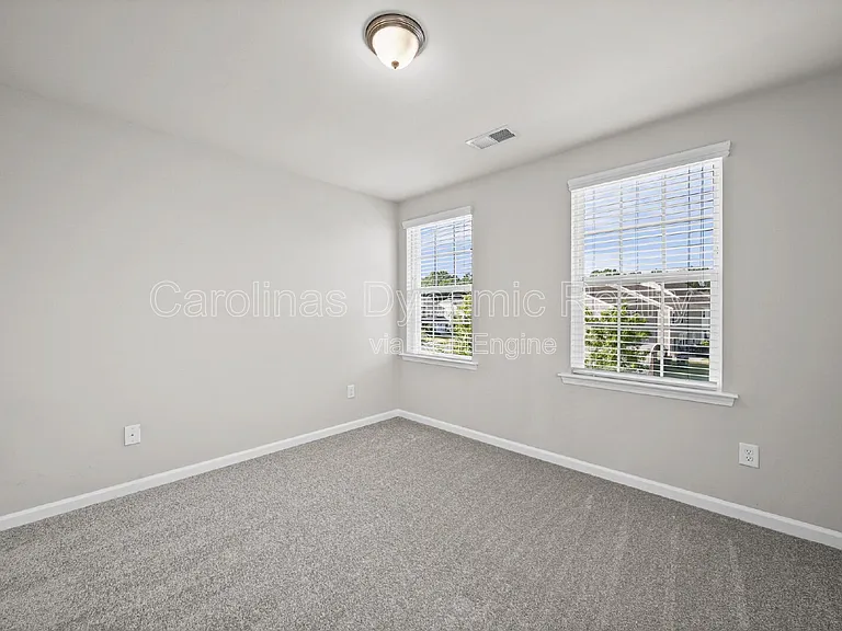 15108 Evergreen House Dr — Photo 33