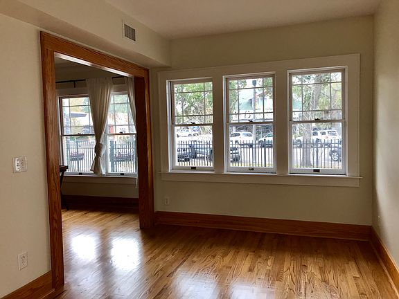 5th image of 2632 Central Ave