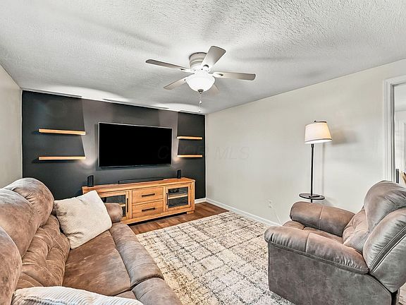 5th image of 3366 Larue Prospect Rd S