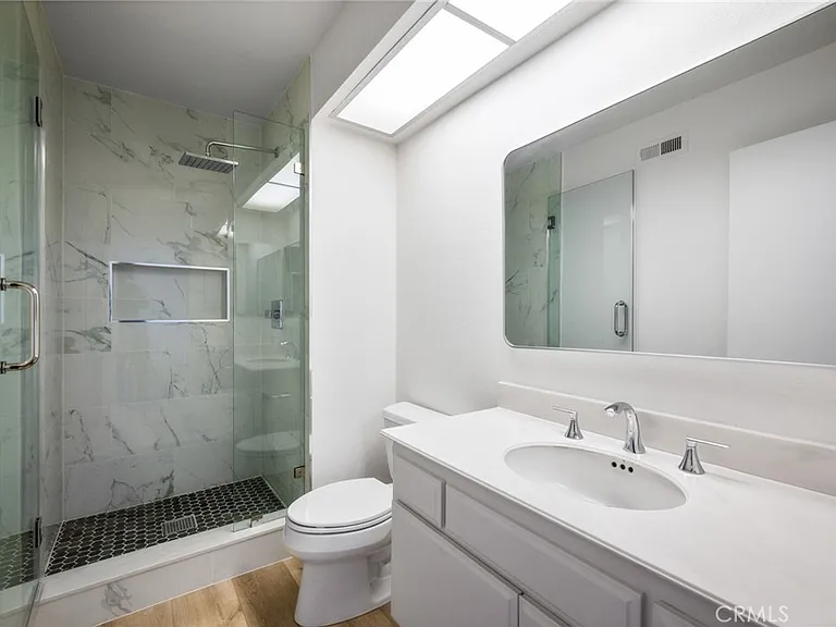 113 Hilltop Cir — Photo 30