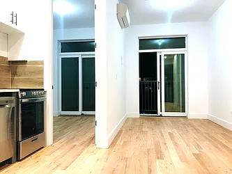 Rented by StayBK LLC