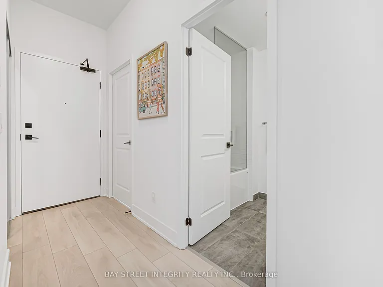 2485 Taunton Rd #326 — Photo 7