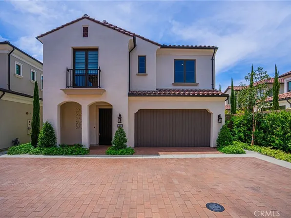 140 Winnett, Irvine, CA 92602