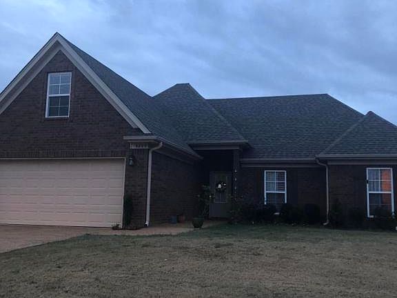 5th image of 4209 Bramble Crest Dr