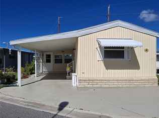 84 3rd Ave, Venice, FL 34285